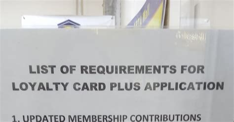 pag ibig branch starmall|Pag.